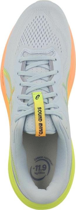 Produktbild ASICS Performance GT-1000 13 Paris - 63737 (44)