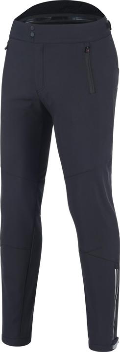 Produktbild Protective Sleigh Ride (4XL)