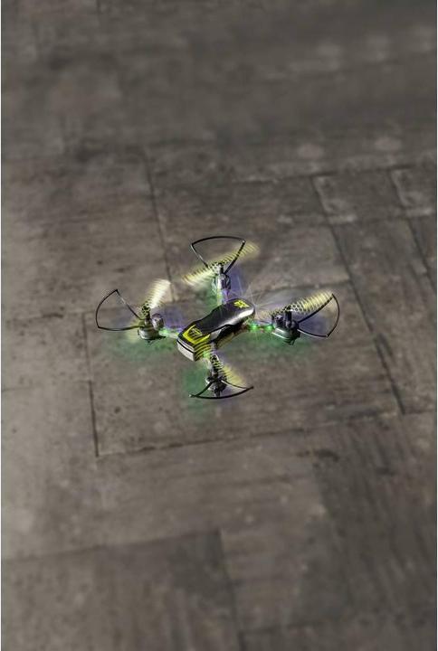 Immagine prodotto Carson X4 Quadcopter