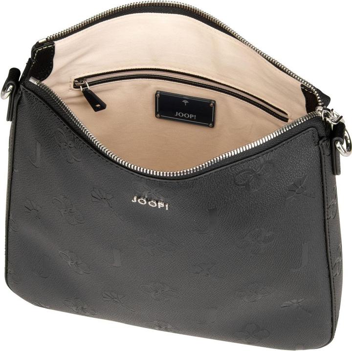 Immagine prodotto Joop! decoro stampa jasmina borsa a tracolla mvz