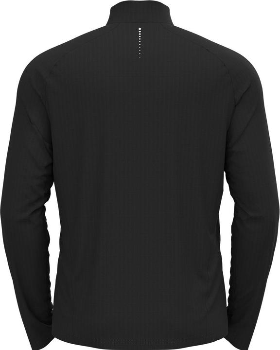 Produktbild Odlo Essential 1/2 Zip Longsleeve (XXL)