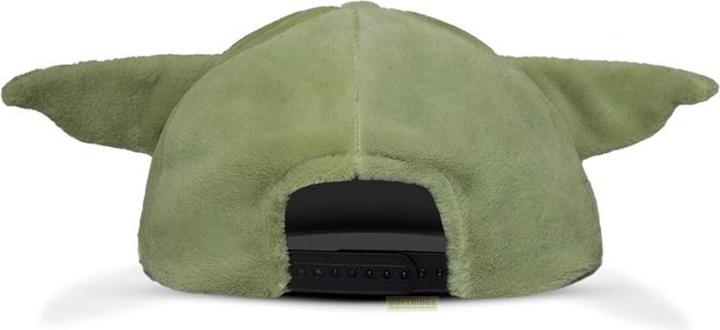 Immagine prodotto Difuzed Cappello Star (Taglia unica)