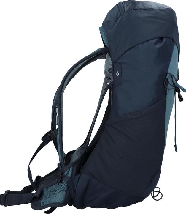 Actual product image Deuter AC Lite 30 (30 l)