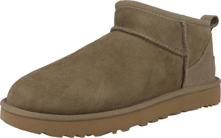 Produktbild Ugg Classic Ultra Mini - 60545 (43)