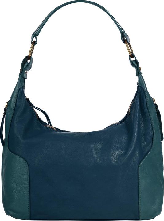 Image du produit Samantha Look Shopper