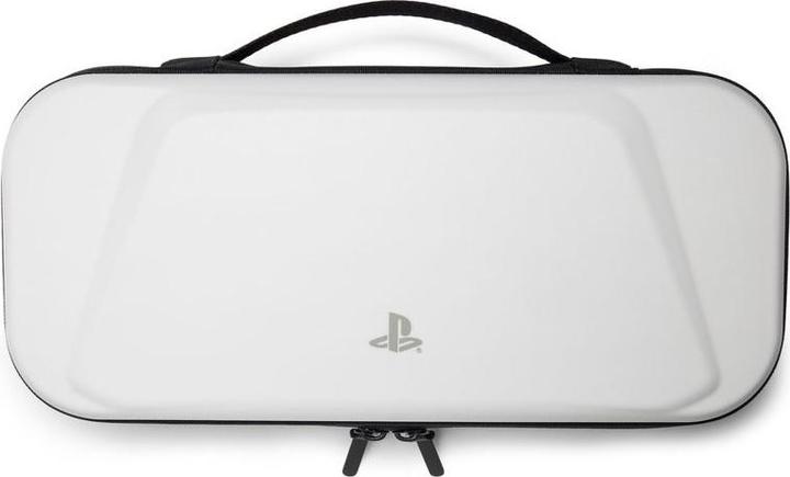 Actual product image PowerA Protective cover for PlayStation Portal Remote Player (PS5)