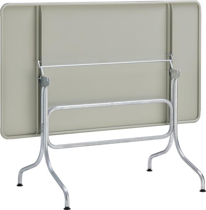 Immagine prodotto Schaffner Rigi (80 cm)