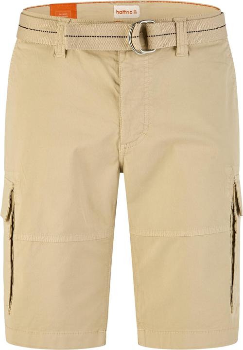 Produktbild Hattric Cargo Shorts (30)
