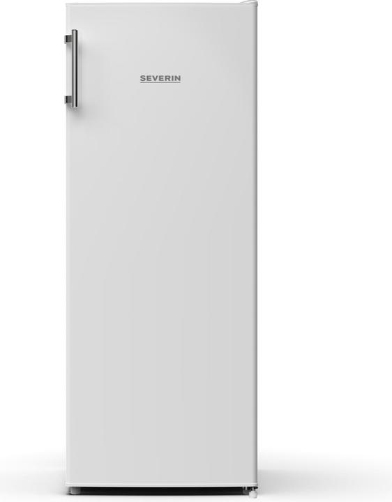 Severin FKS8818 (225 l)