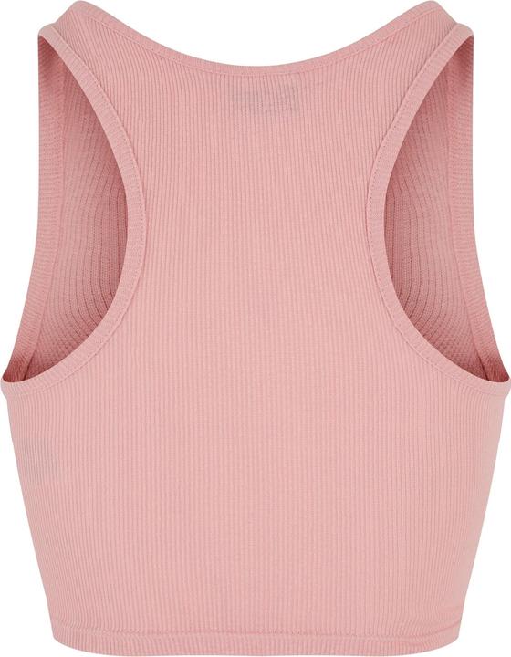 Immagine prodotto Urban Classics Top a costine da donna - 3760 (4XL)