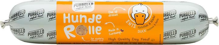 Produktbild Purbello Ente (Adult, 1 Stk., 400 g)