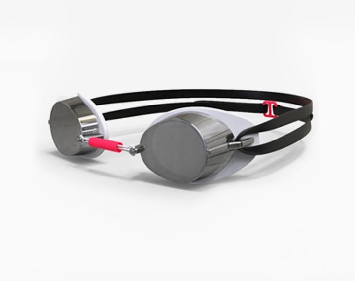 Actual product image Nabaiji SWEDISH 900 (One size)