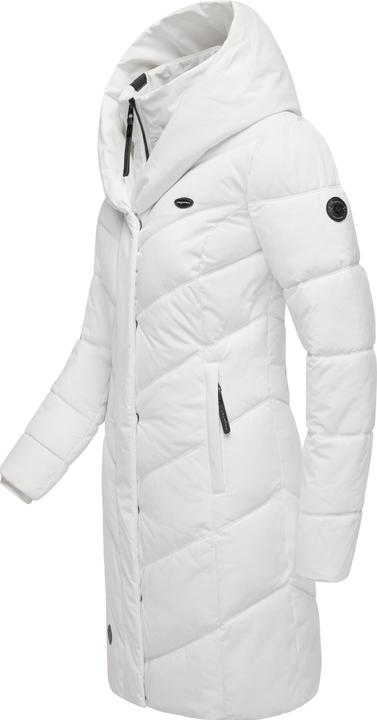 Image du produit Ragwear Natalka (L)