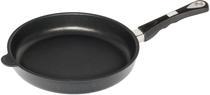 Actual product image AMT Frying pan (32 cm, Frying pan, Cast aluminium)