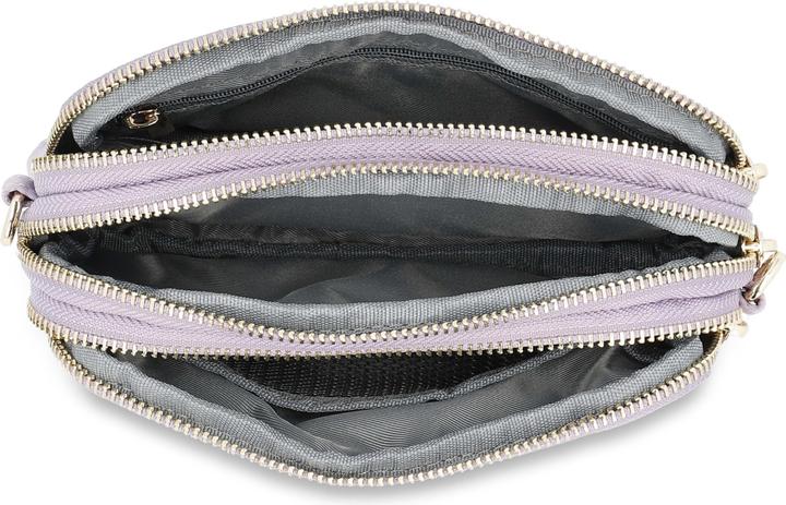 Actual product image Picard Shoulder bag Pina