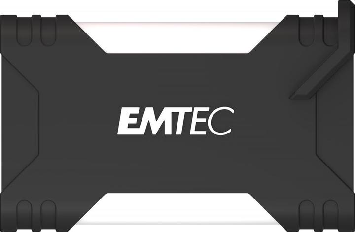 Image du produit Emtec X210G Gaming SSD (1000 Go)