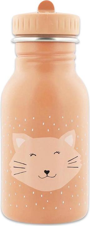 Image du produit Trixie Frau Katze (0.35 l)