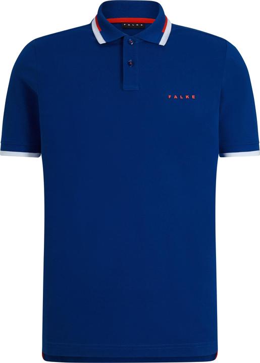 Petrol Blue