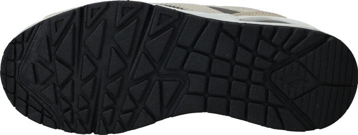 Produktbild Skechers Uno Gen1-Color Surge (31)