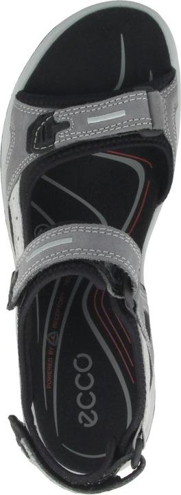 Actual product image Ecco Sandals (41)