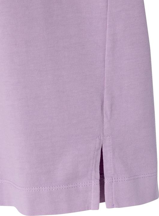 Image du produit Jonen Mädchen Oversized-Shirtkleid (146)