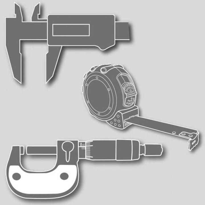 Produktbild Eschenbach Uhrmacherlupe