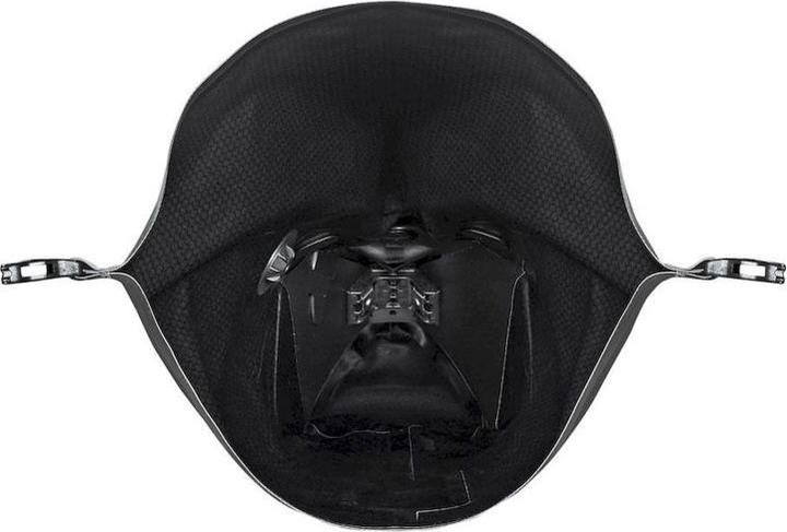 Image du produit Ortlieb Seat Pack (11 l, Sac de selle)