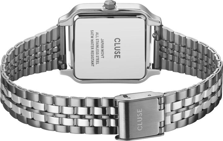 Actual product image Cluse Gracieuse (Analogue wristwatch, 28 mm)