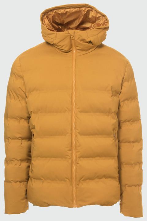 Immagine prodotto Rukka Frost Herren Winterjacke (XL)