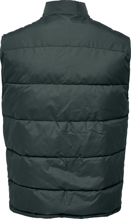 Image du produit Only & Sons Onsjake Quilted Vest Otw (XL)