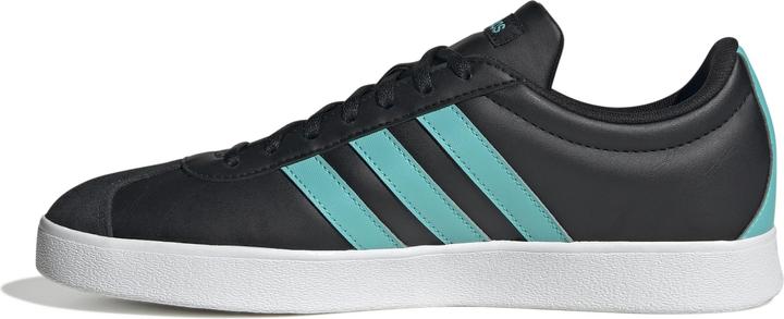 Produktbild adidas Mercedes VL Court (44)