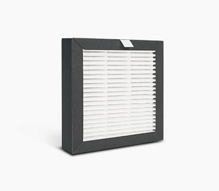 Image du produit Raise3D Filtre série Pro3 / Pro2