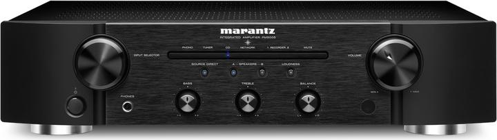 Marantz Pm-5005 (Verstärker)