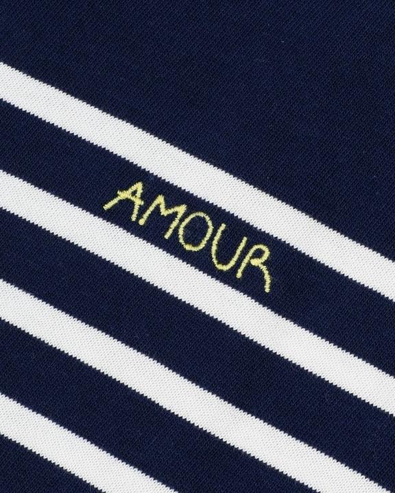 Immagine prodotto Maison Labiche W's MONTPAR AMOUR / GOTS (M)