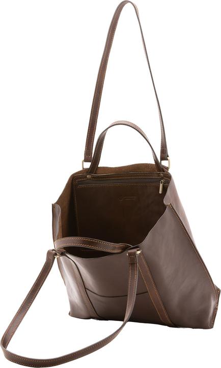Produktbild Alessia Firenze Nan-4610