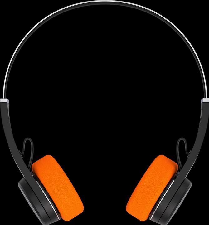 Produktbild Defunc Mondo Freestyle (NC, 22 h, Kabellos)