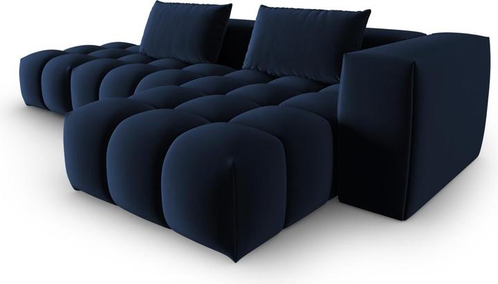 Produktbild CXL by Christian Lacroix Lorella (Ecksofa)