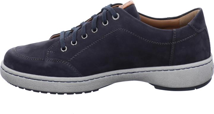 Produktbild Josef Seibel 26403-21 (40)