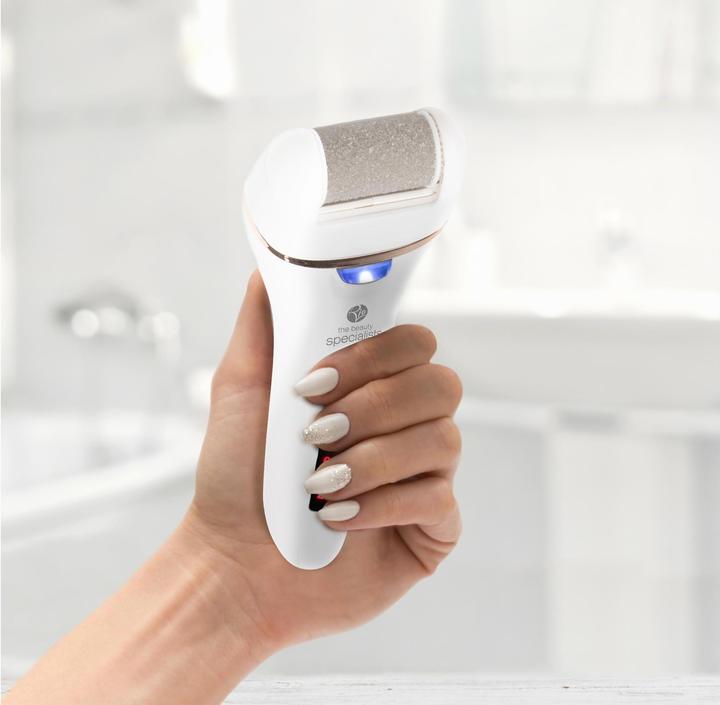Image du produit Rio Go Smooth