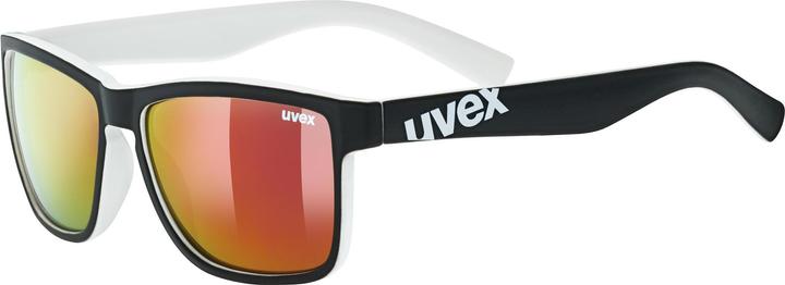 Uvex Sports Lgl 39
