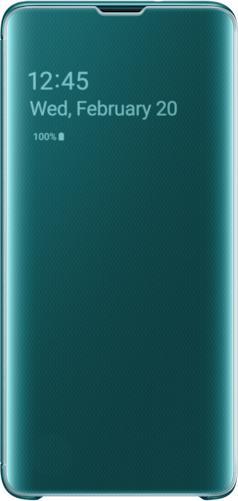 Image du produit Samsung une vue claire