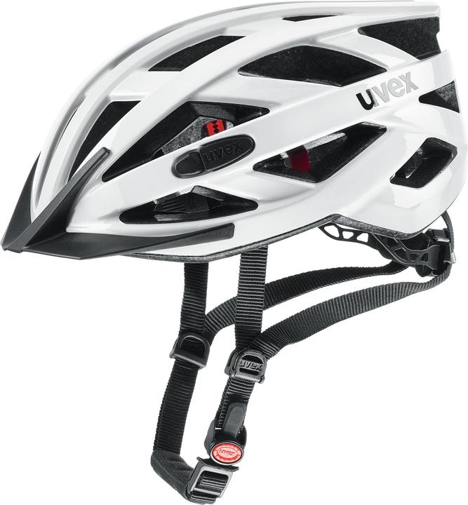 Produktbild Uvex Sports I-Vo 3d (52 - 57 cm)