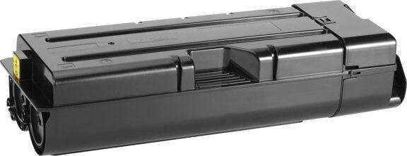 Image du produit Kyocera TK-6305 (CF)