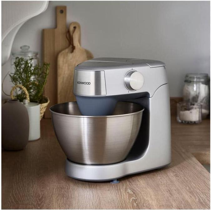 Image du produit Kenwood Prospero KHC29.A0SI (1000 W)