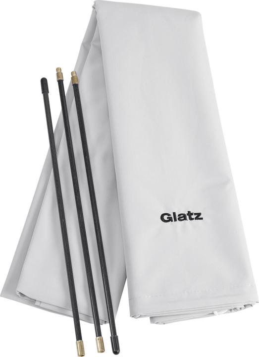 Produktbild Glatz Schutzhülle für Sombrano