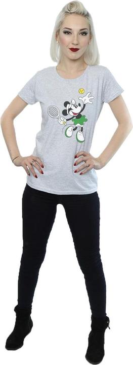 Produktbild Disney Mickey Mouse Tennis TShirt (XL)