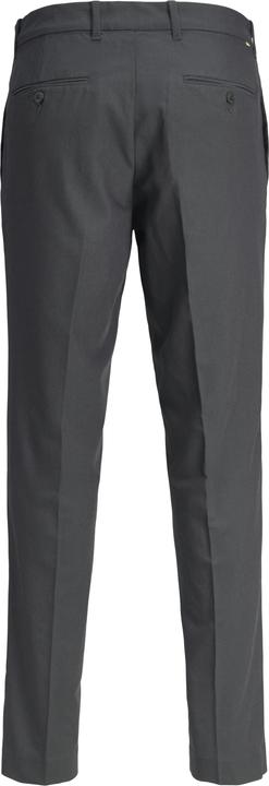 Produktbild Jack & Jones Jpstace Jjleo Chino Noos (W33/L36)
