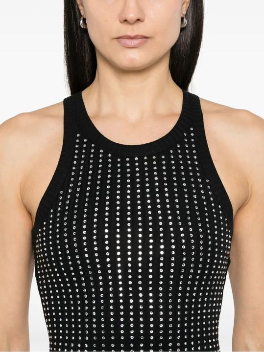 Produktbild The Attico Midi Dress (38)