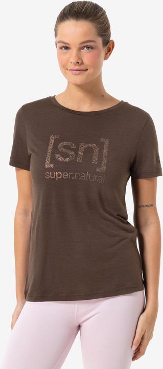 Actual product image Super Natural Arabesque (XL)