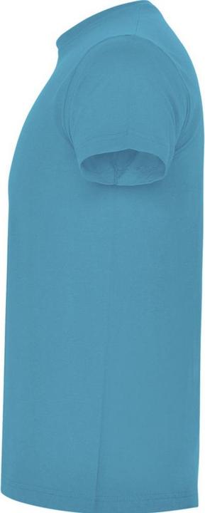 Immagine prodotto Alpinia Atomic Maglietta Adulto Unisex (S)